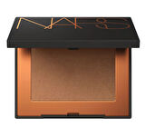 NARS Mini Laguna Bronzer 02 - Bronzlaştırıcı