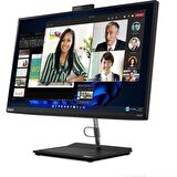 Lenovo ThinkCentre Neo 30A 12B00ENABL017 Intel Core i7-1260P 64 GB Ram 2 TB SSD Iris Xe Graphics 23.8" Full HD All in One PC