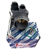 71737116 GAZ KELEBEĞİ 1.6 16V ESKİ MODEL BRAVO