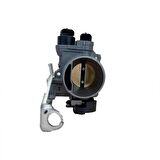 71737116 GAZ KELEBEĞİ 1.6 16V ESKİ MODEL BRAVO