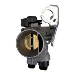 71737116 GAZ KELEBEĞİ 1.6 16V ESKİ MODEL BRAVO
