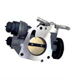 71737116 GAZ KELEBEĞİ 1.6 16V ESKİ MODEL BRAVO