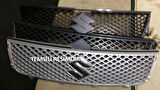 PANJUR SUZUKİ GRAND VİTARA 06-08 ckm