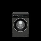 Beko CMB 9140 OG 9 Kg Çamaşır Makinesi