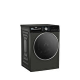 Beko CMB 10140 OG 10 Kg Çamaşır Makineleri