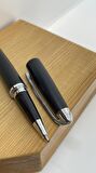 DivitPen Crow Pierre Paul s Roller Kalem