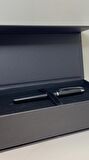 DivitPen Crow Pierre Paul s Roller Kalem