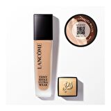 Lancome Teint Idole Ultra Wear 315C Foundation