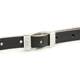 Fender Deluxe Vintage Style Straps Natural Gitar Askısı
