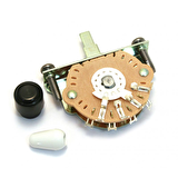Fender Pickup Selector Switch Tele/Vintage Strat