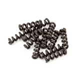 Fender Tremolo Arm Tension Springs Small BLK