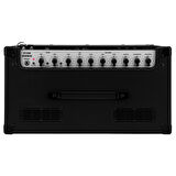 EVH 5150 Iconic 15W 1x10 Siyah Elektro Gitar Amfisi