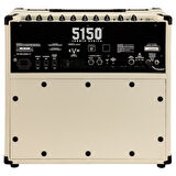 EVH 5150 Iconic 15W 1x10 Fildişi Elektro Gitar Amfisi