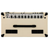 EVH 5150 Iconic 15W 1x10 Fildişi Elektro Gitar Amfisi
