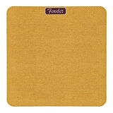 Fender Tweed Mousepad