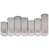 Fender Glass Slide 1 Std Medium FGS1