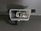 OPEL ASTRA G SOL ÖN SİS FARI SIFIR 1998-2004