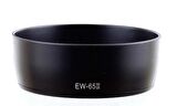 TEWISE Canon EW-65 II Parasoley 28mm F2.8/35mm F2 Lens Uyumlu