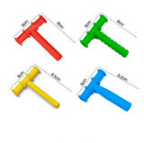 Sarı Çiğneme Tüpü