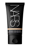 NARS Pure Radiant Tinted Moisturizer Finland- Renkli Nemlendirici 50 ml