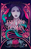 Eski Bir Düşman
