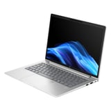 HP ProBook 4 G1i 14 AI Ultra 7-255U 40-GBDDR5 1 TBSSD Intel UHD Graphics 14" WUXGA Windows 10 Pro + HMF Sırt Çantası CW5W4EAHMF65