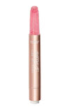 TARTE Maracuja Juicy Lip Shimmer Glass Plump Pink- Dolgunlaştırıcı Gloss