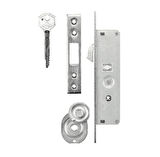 İto Kilit 161/gfk Fiam Emniyet Kilitleri