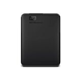 WD Elements Portable 1.5TB 2.5 USB 3.0 Taşınabilir HardDisk