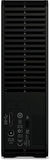 Western Digital Elements Desktop WDBWLG0100HBK USB 3.0 3.5" 10 TB Harici Harddisk Outlet