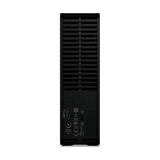 Wd 14TB Elements 3.5" WDBWLG0140HBK-EESN Siyah Harici Disk