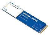 WD SN570 M2 1 TB M.2 3000 MB/s 3500 MB/s SSD 