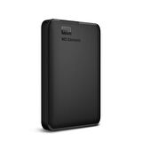 WD_BLACK 2TB P10 Game Drive