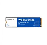 WD WDS100T3B0E M.2 1 TB SSD