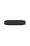 SanDisk ArmorLock 2 TB USB 1000 MB/s 1000 MB/s SSD 