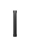 SanDisk ArmorLock 2 TB USB 1000 MB/s 1000 MB/s SSD 