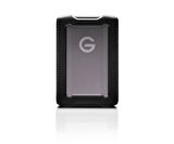 Sandisk Professional 5TB G-Drive ArmorATD SDPH81G-005T-GBAND Taşınabilir Disk