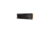 WD Black 2TB SN7100 SSD m.2 NVMe WDS200T4X0E 6800/5800MB/s