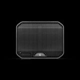 Sandisk Professional 48TB G-RAID MIRROR SDPHH2H-048T-MBAAD