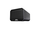 Sandisk Professional 48TB G-RAID MIRROR SDPHH2H-048T-MBAAD