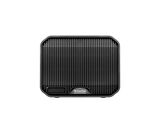 Sandisk Professional 48TB G-RAID MIRROR SDPHH2H-048T-MBAAD