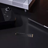 WD BLACK SN7100 4TB WDS400T4X0E 7000/6700MB/s PCIe Gen4 M.2 2280 NVMe SSD