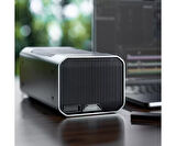 Sandisk Professional G-RAID PROJECT 2 - 52 TB (Uzay Grisi) SDPHK2H-052T-NBAAD