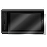 XP-Pen Artist 12 Grafik Ekran Tablet İçin Koruyucu Film 2 Adet