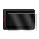 XP-Pen Artist 12 Pro Grafik Ekran Tablet İçin Koruyucu Film 2 Adet