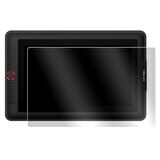 XP-Pen Artist 13.3 Pro Grafik Ekran Tablet İçin Koruyucu Film 2 Adet