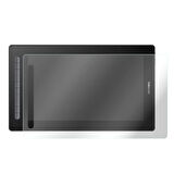 XP-Pen Artist 16 2nd Grafik Ekran Tablet İçin Koruyucu Film 2 Adet