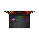 Msi Crosshaır 17 Hx Aı D2XWGKG-018XTREP7 Intel Core Ultra 7 255HX 48GB 2tb SSD RTX5070 17" W11 Pro Qhd+ 240Hz + Elektropasaj Çanta