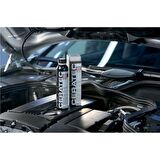 LIQUI MOLY Cera Tec Seramik Bazlı Motor Koruyucu Yağ Katkısı 300ML