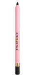 TOO FACED Killer Liner Killer Black - Eyeliner